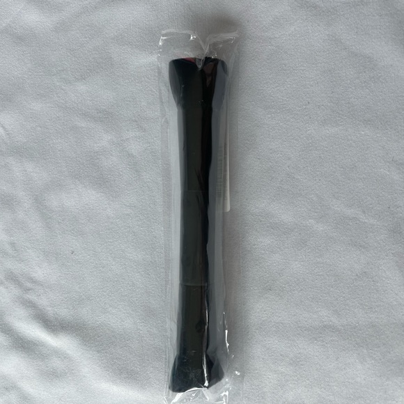 Algenist Dual-Ended Buffing Brush - Picture 2 of 4